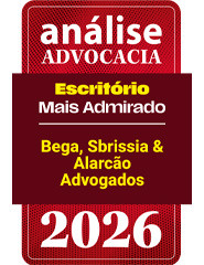 Sem Título-1